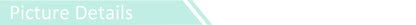Multipurpose Bathroom Tile Floor Gap Cleaning Brush