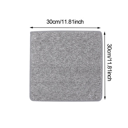 Household Japanese style thickened absorbent towel