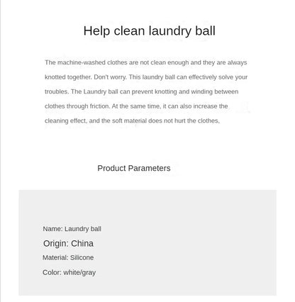 Clothes Hair Cleaning Tools Pet Hair Remover