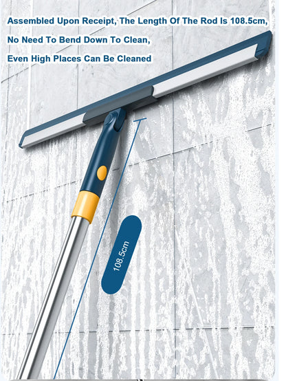 2-in-1 Magic Broom