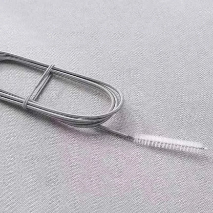 Refrigerator Drain Dredge Cleaning Set