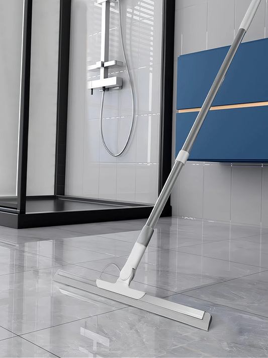 2-in-1 Magic Broom