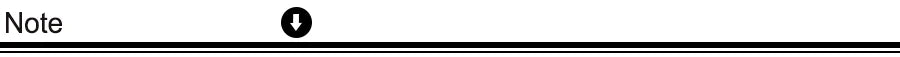 Glass Wiper &amp; Shower Squeegee