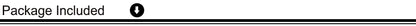 Glass Wiper &amp; Shower Squeegee