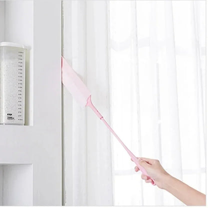 Practical Household Dust Cleaning Brush
